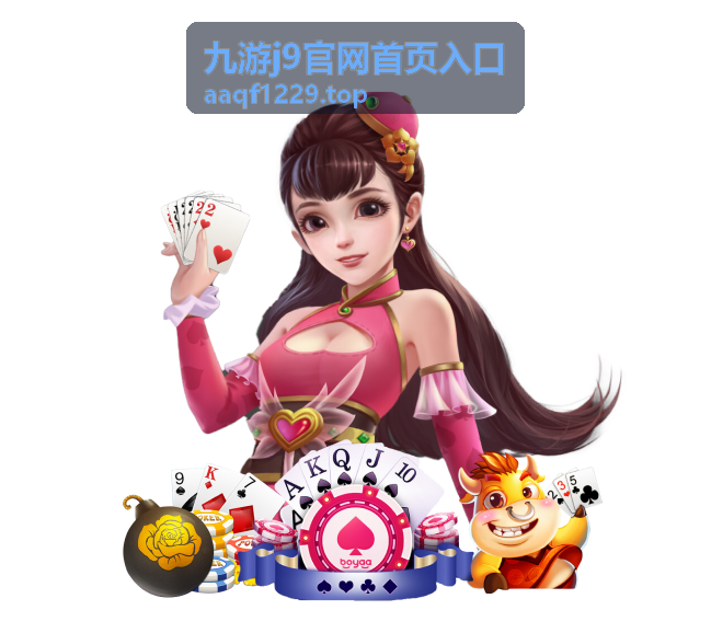 乐翻天！看世界杯搞笑视频的N种方式