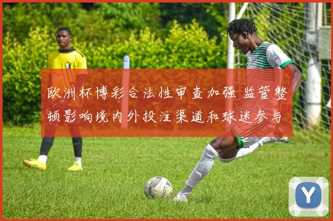 欧洲杯博彩合法性审查加强 监管整顿影响境内外投注渠道和球迷参与